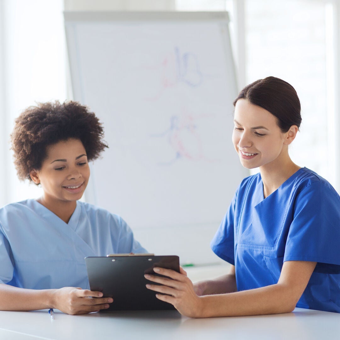How to Become a Mental Health Nurse