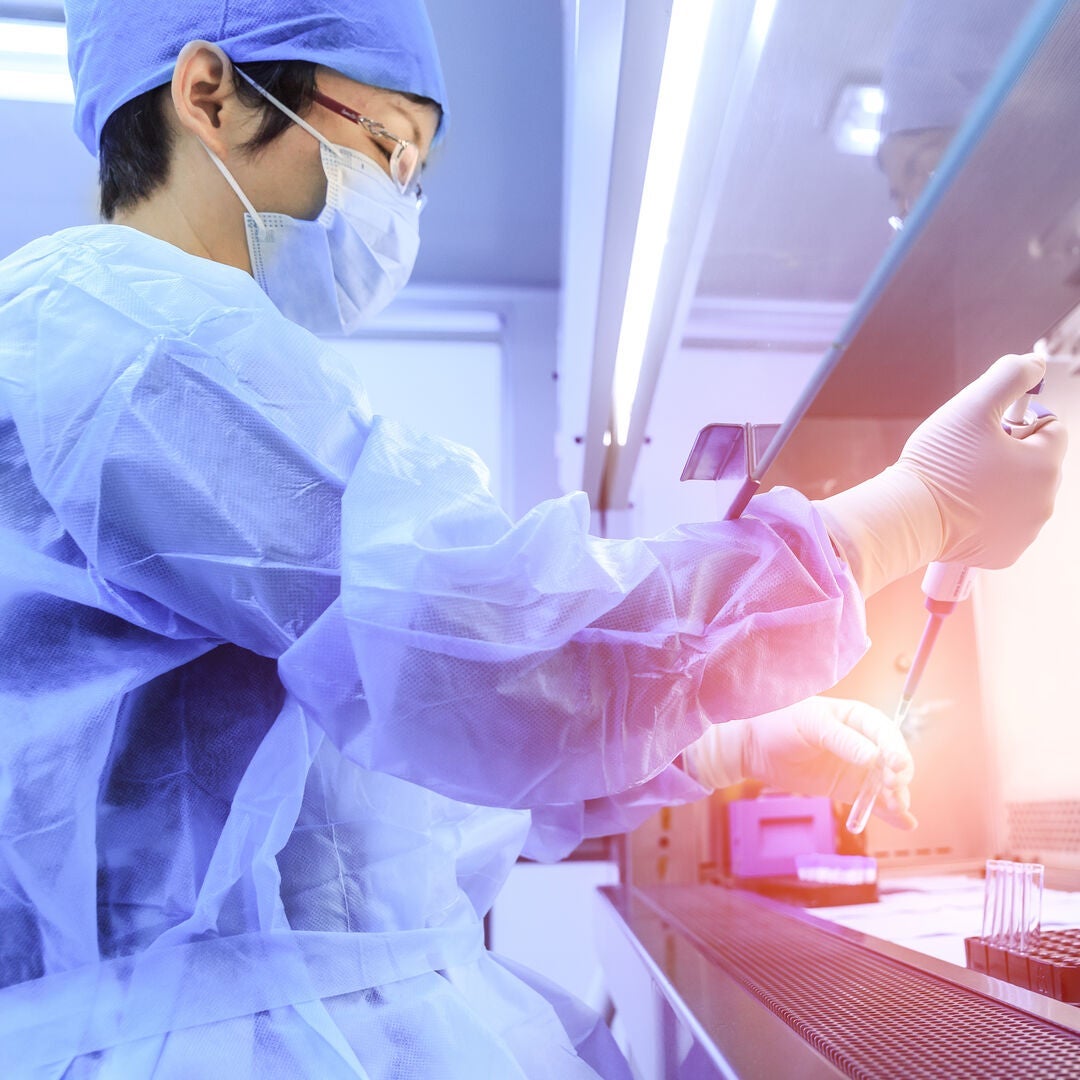 How to Become an Epidemiologist 
