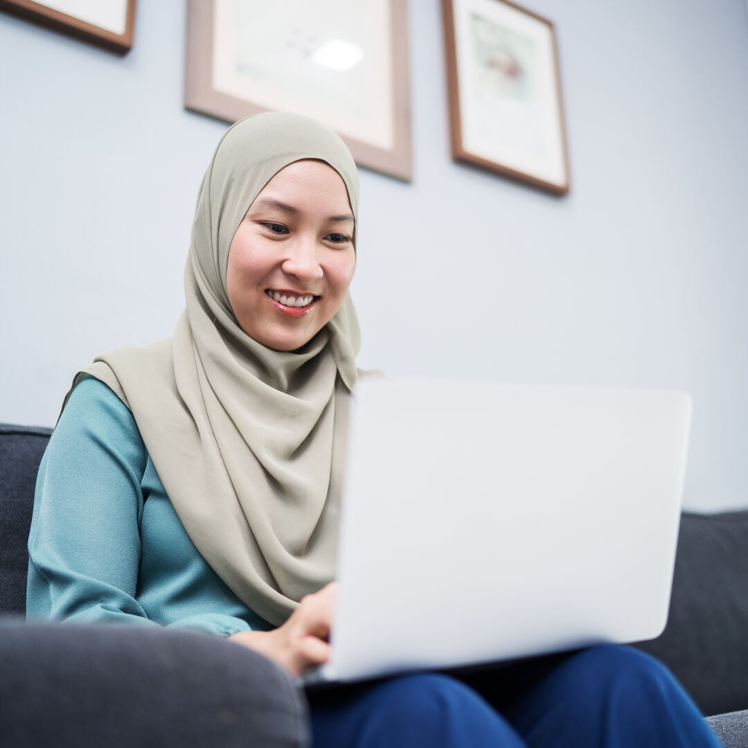 How to Choose the Postgraduate Course That's Right for You