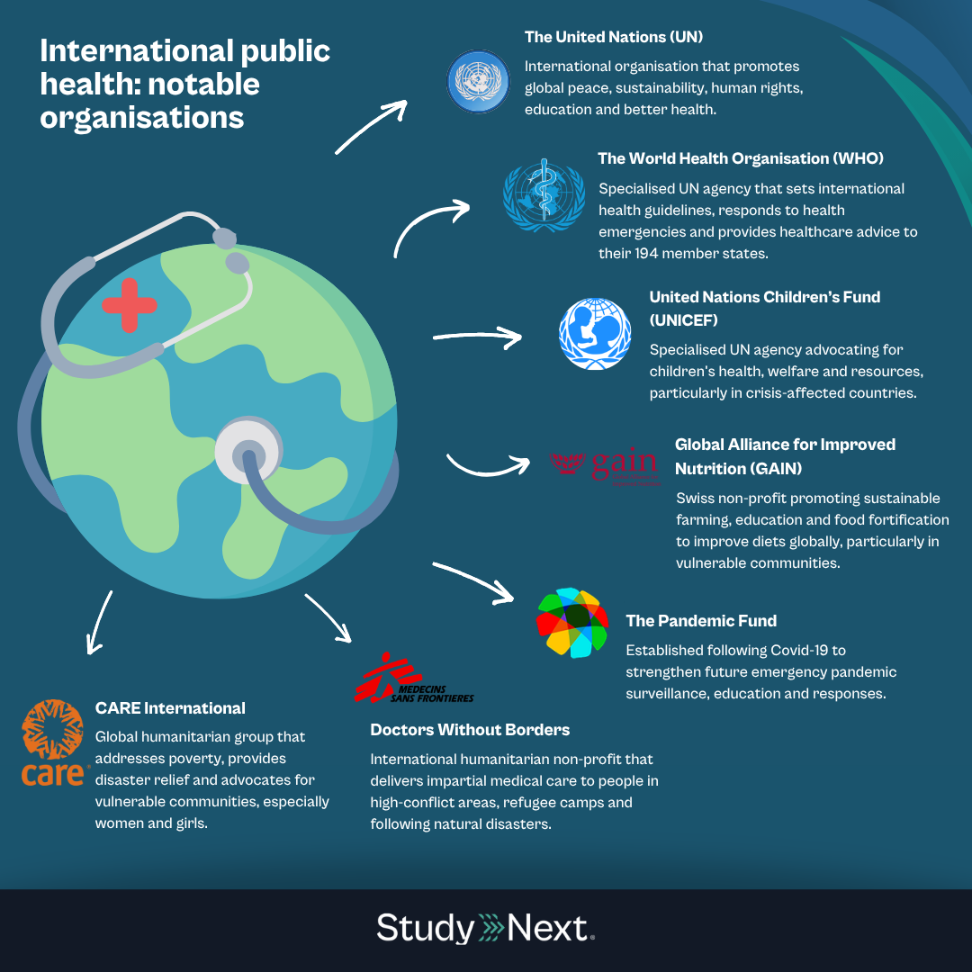International public health jobs 3