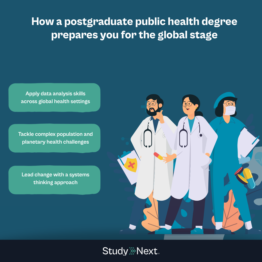 International public health jobs 4
