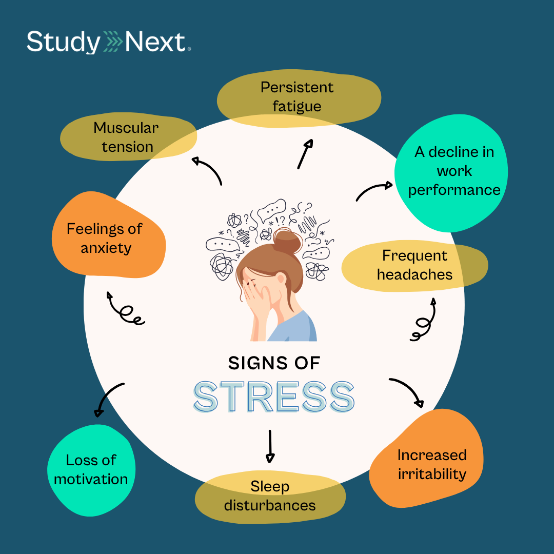 Low stress jobs in healthcare 2
