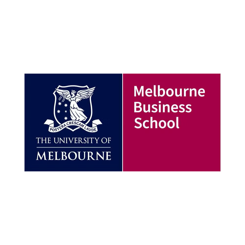 MBS Logo