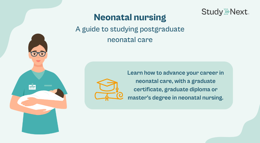 Neonatal nursing 1