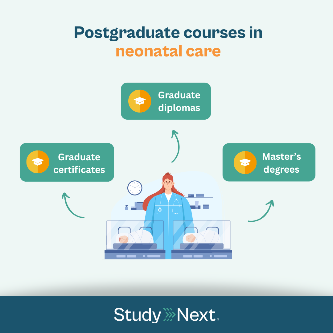 Neonatal nursing 2