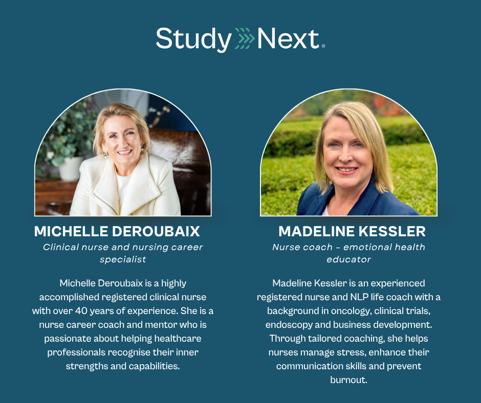 Patient advocacy nursing 3