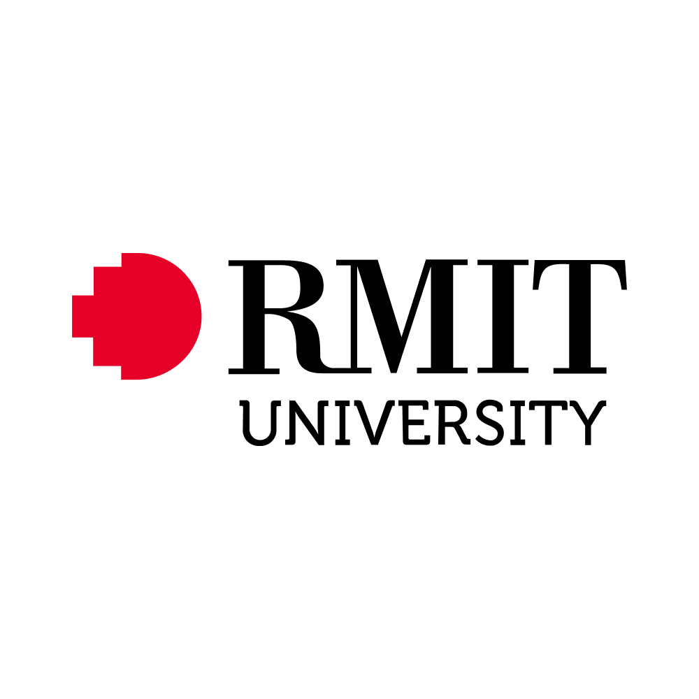 RMIT Logo