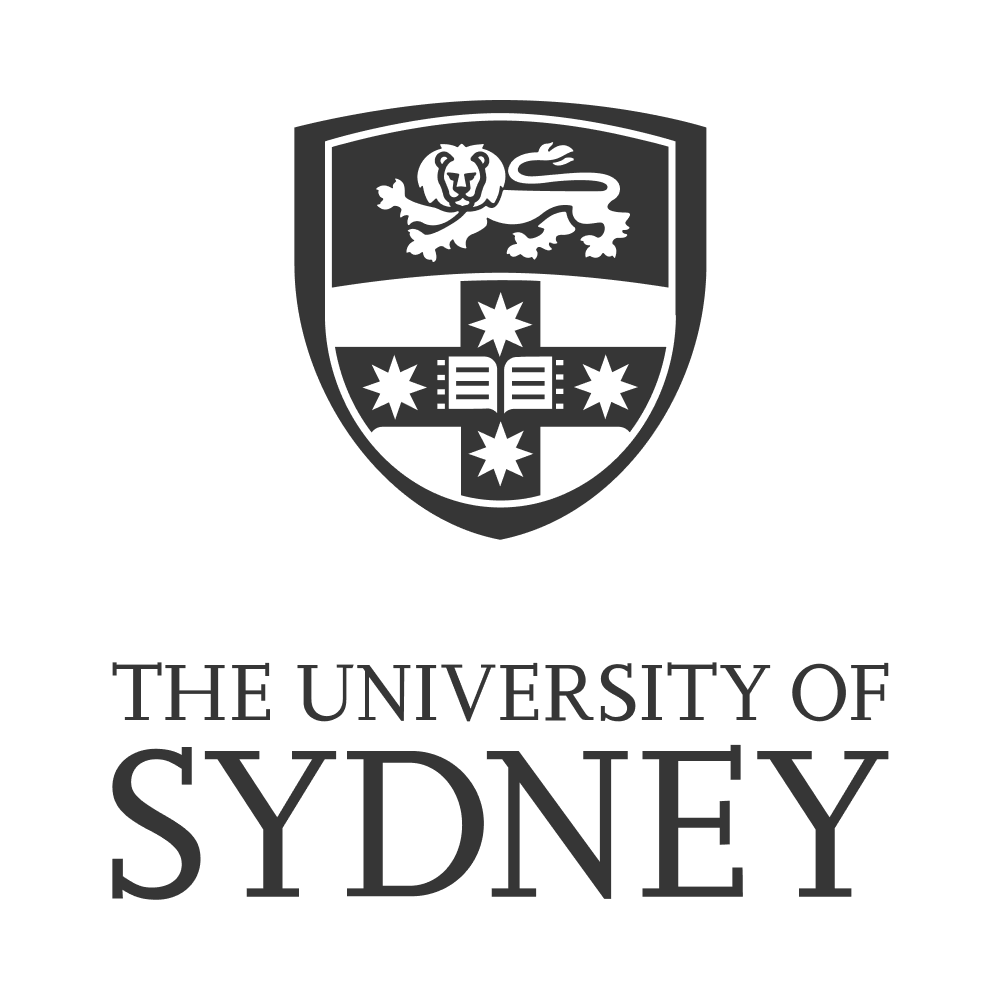 University of Sydney Logo
