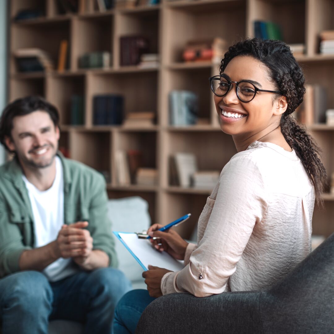 Why Study Psychology? 5 Reasons Worth Considering 