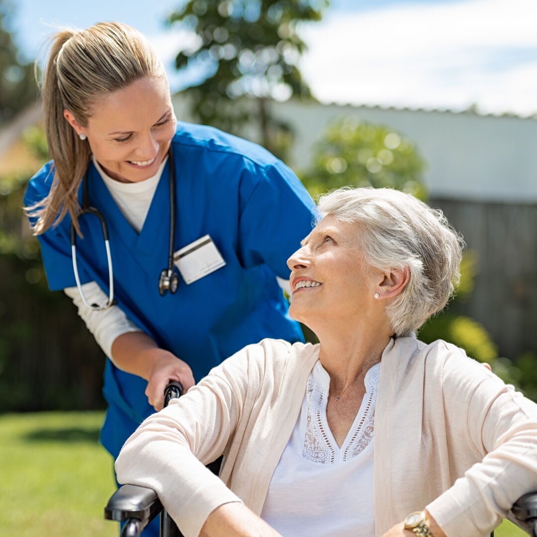 Rural Health: What Could Your Career Look Like in Regional, Rural or Remote Australia?