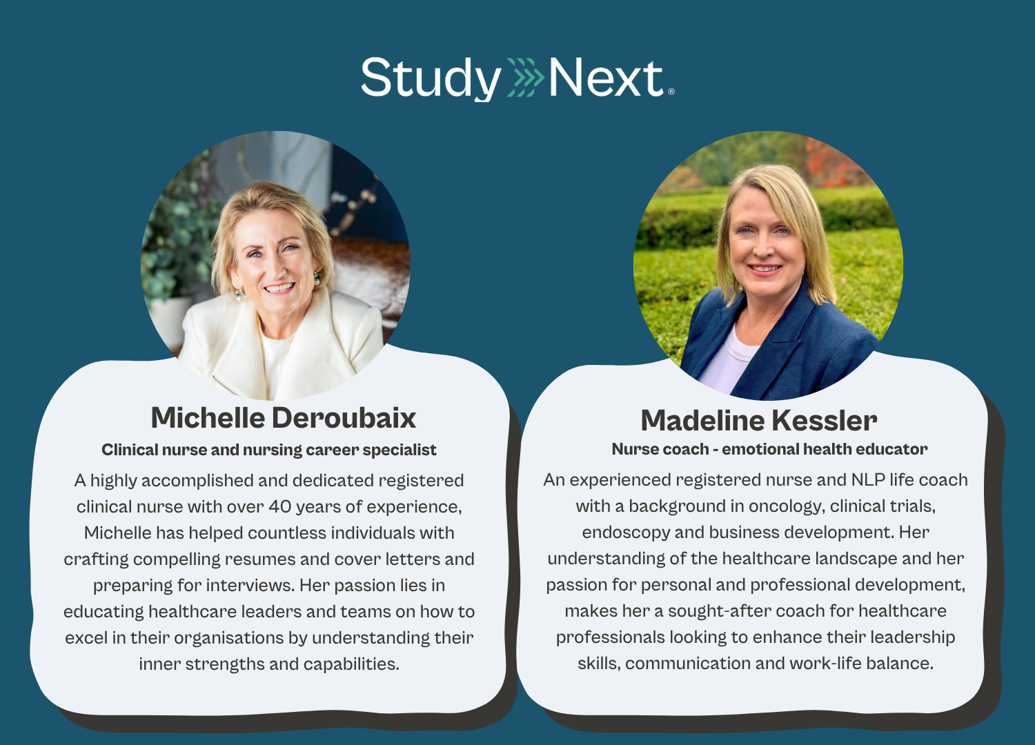 Writing a nursing resume