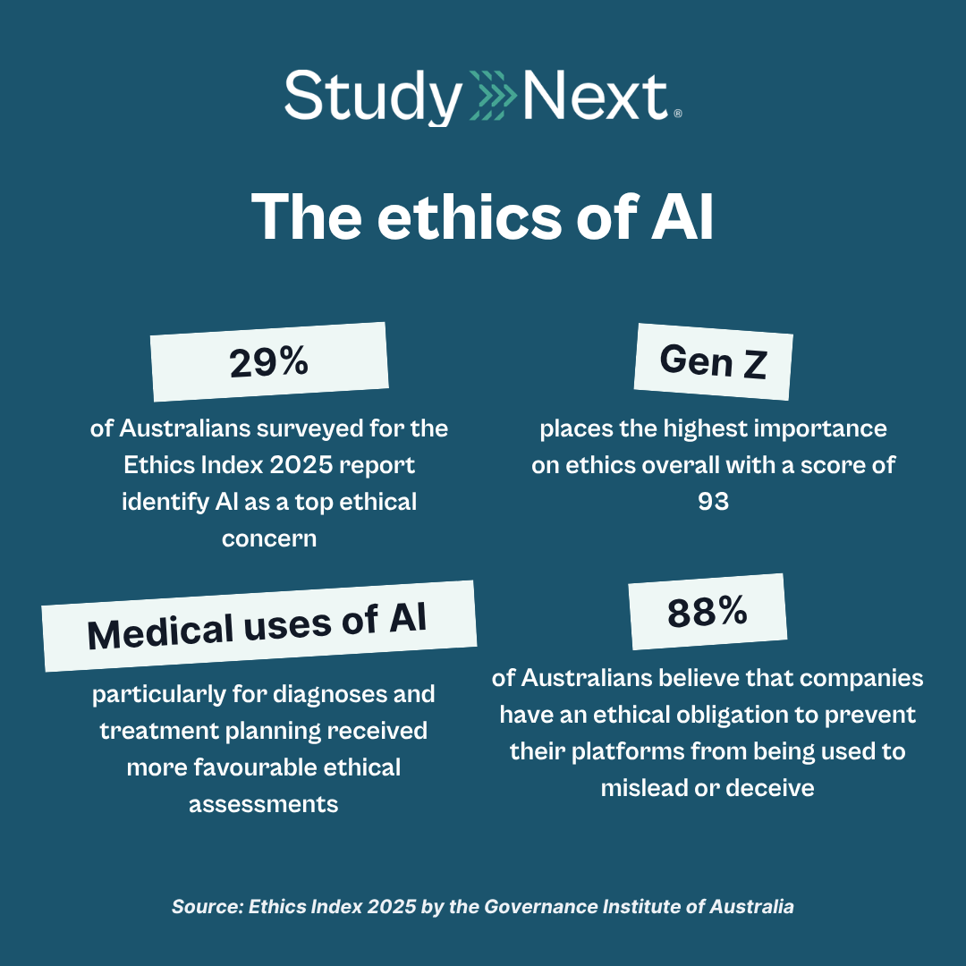 Ai proof jobs 4