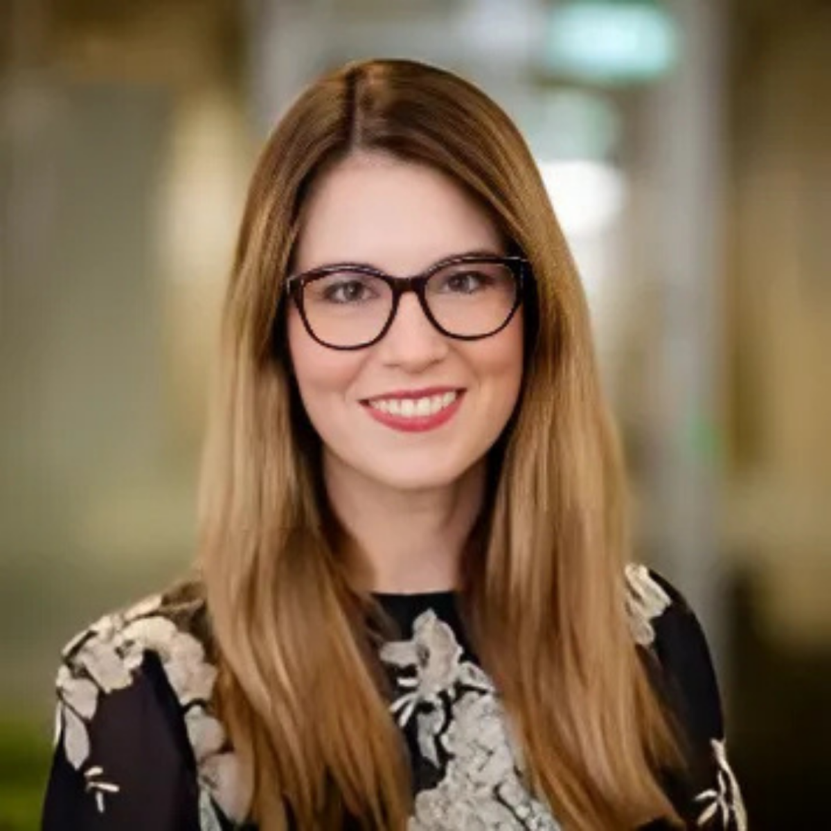 How Angie Built a Career in Public Health: Lessons in Career Development and Advancement