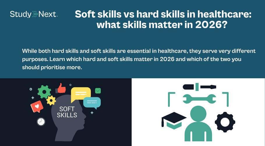 Soft skills vs hard skills 1