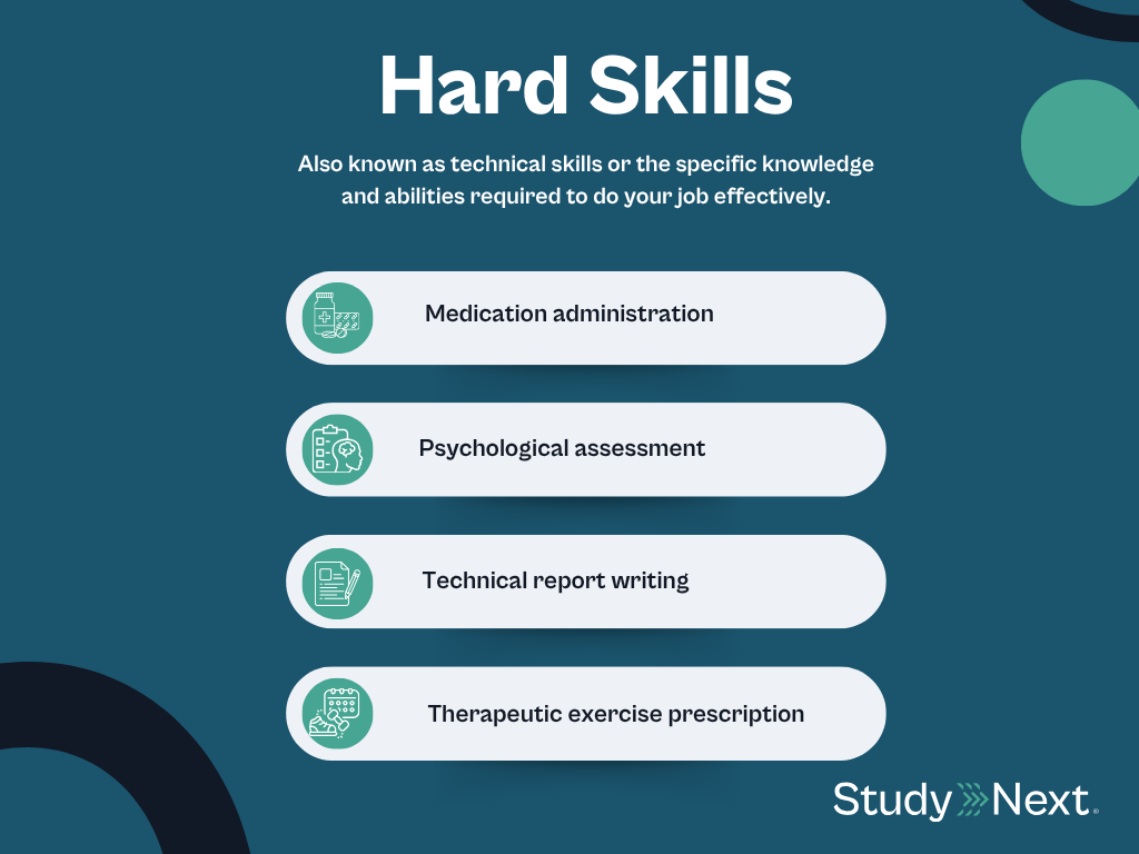 Soft skills vs hard skills 2