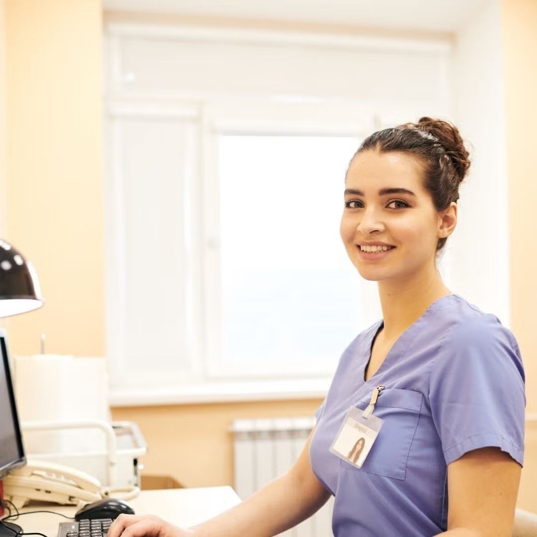 9 Specialised Healthcare Courses to Help You Upskill in 2026