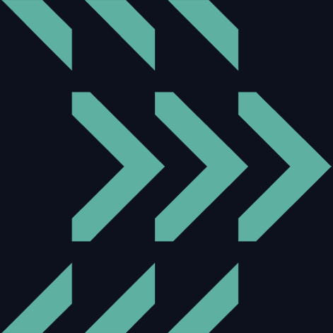 StudyNext Australia