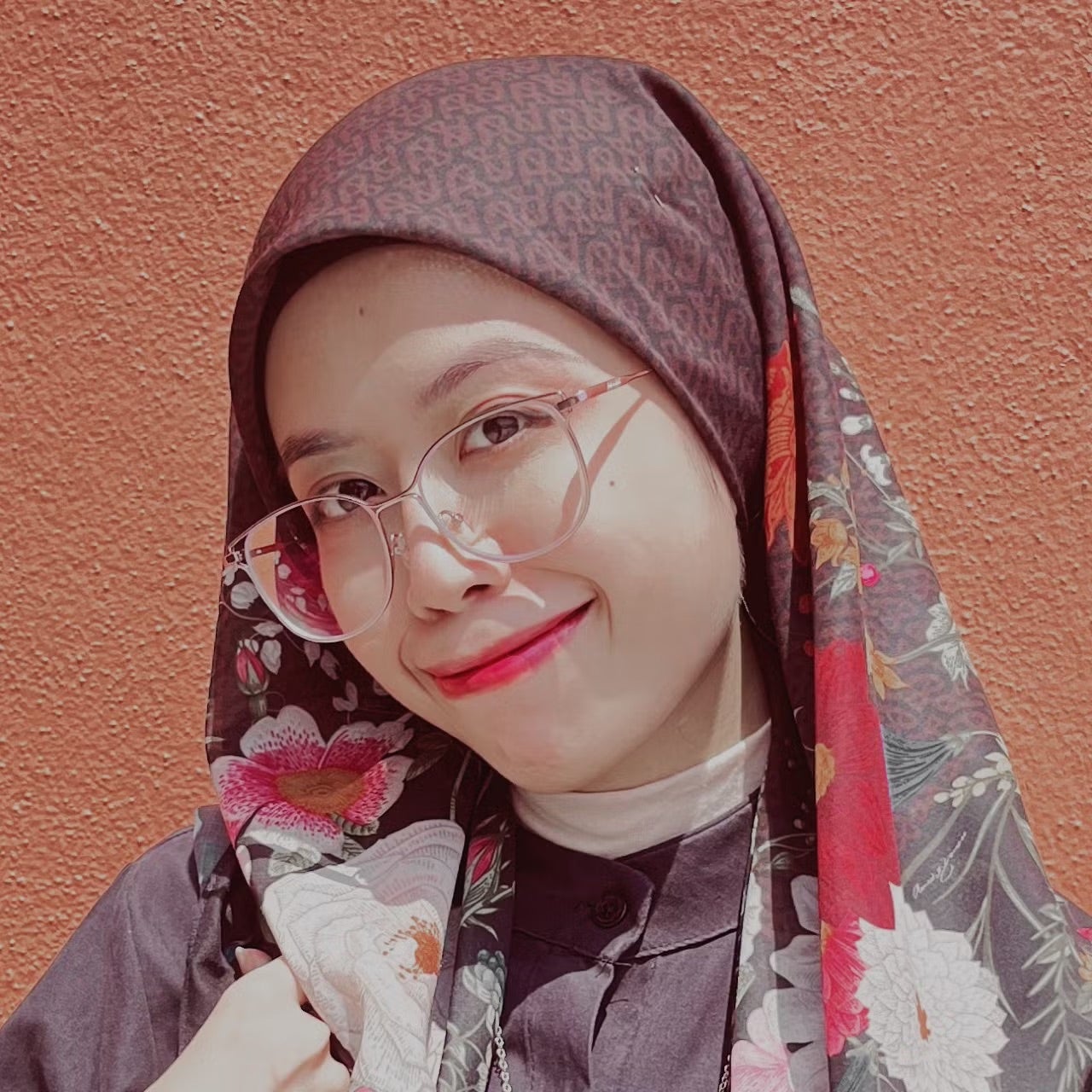 Mayamin Taufik