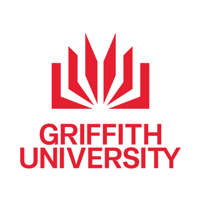 Griffith University