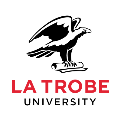 La Trobe University