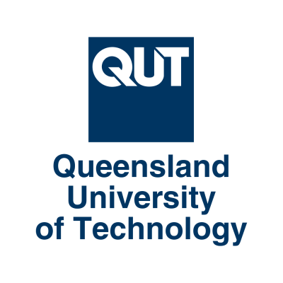 Queensland University of Technology