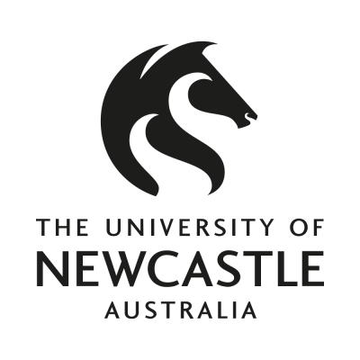 University of Newcastle
