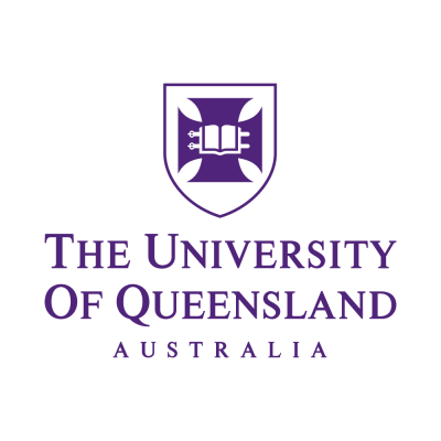 University of Queensland