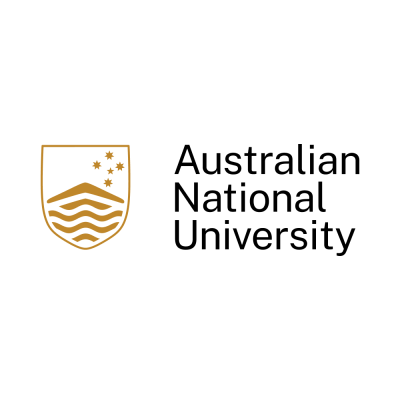 Australian National University
