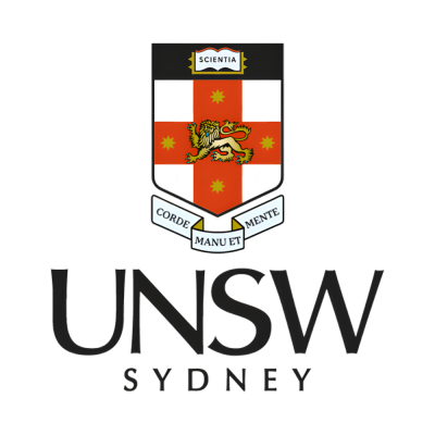 University of New South Wales