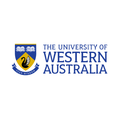 University of Western Australia