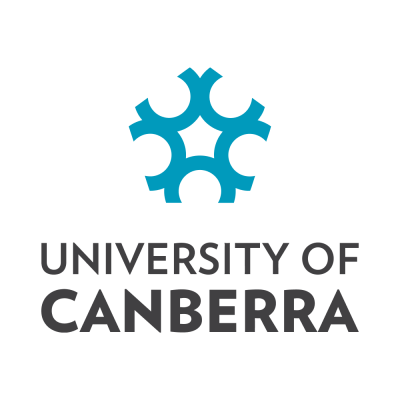 University of Canberra