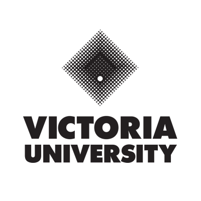 Victoria University