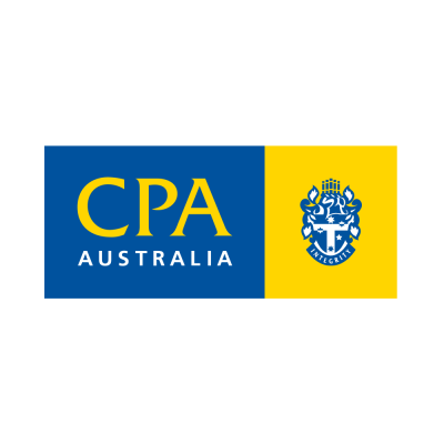CPA Australia