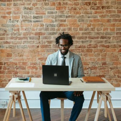 Can You Do a Master’s and Work Full Time?