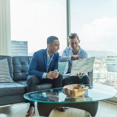 Cheapest Online MBAs in Australia