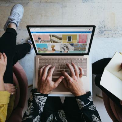 How to Become a CMO Skills and Steps for Marketing Executives