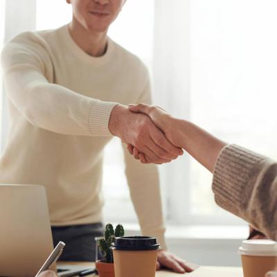 How to Make a Career Change at Any Age