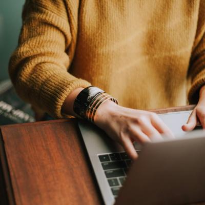 Is an Online MBA Taken Seriously