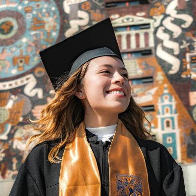 Life After an MBA: What to Study Next