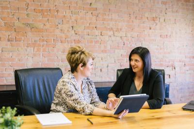 MBA Leadership Skills Future-Proof Your Career