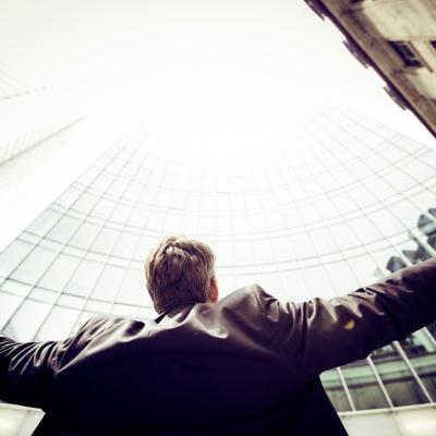 Mastering the Change Management Process Tips and Strategies for Success