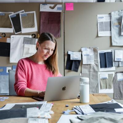 Self-Management Skills: Why They Matter