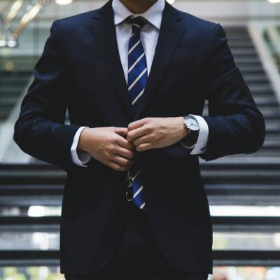 The Australian Skills Shortage and Our Need for Leaders