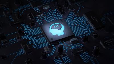 Transform your Business with Microsoft AI