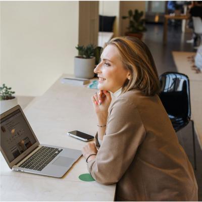 How to Unlock the Power of Collaboration and Innovation in Business_1080x1080