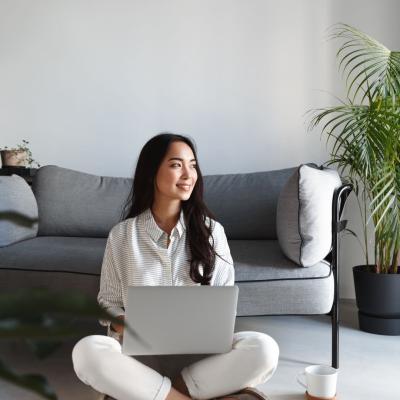 How Hard is an Online MBA?