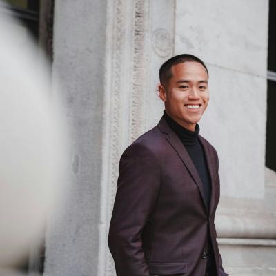 Sustainability in Business More Than Just the Latest Trend_1080x1080