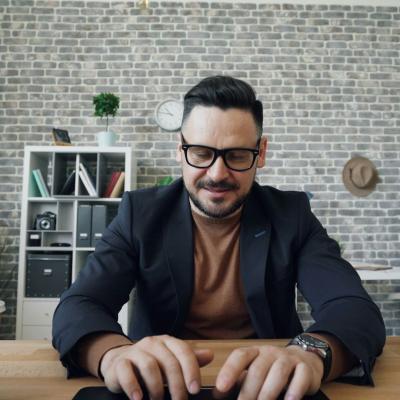 When is the Best Time to Do an MBA_1080x1080