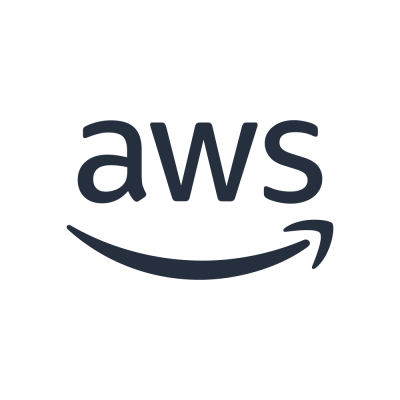 Amazon Web Services