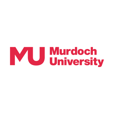 Murdoch University